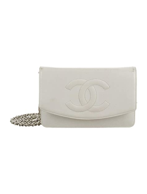 buy chanel wallet australia|realreal chanel wallet.